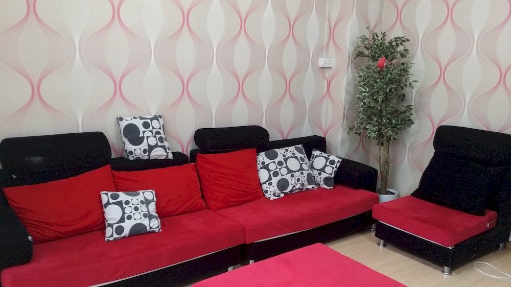 Backpackers@Sg Hostel สิงคโปร์ ภายนอก รูปภาพ